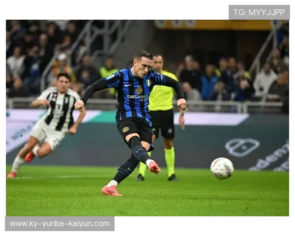 足球意甲哪些球队：探讨意甲的顶级强队