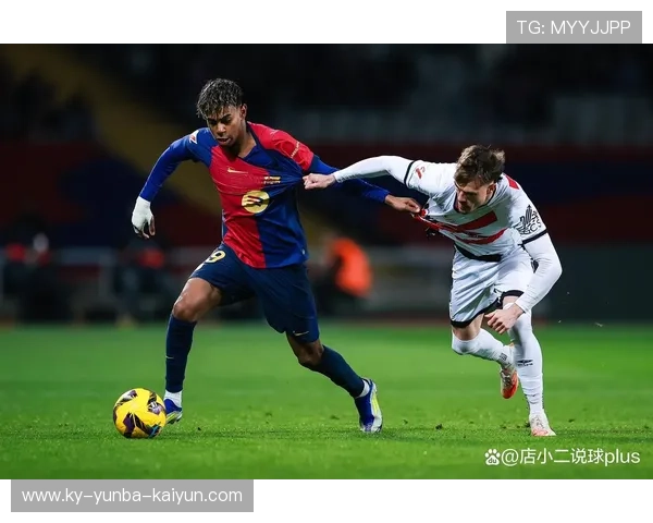 马洛卡依靠坚固防守力保西甲席位展现顽强韧劲